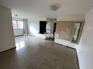 0be010f7-4-m_whatsapp-image-2023-04-25-at-15.15.01-1.jpeg · Apartamento para Locação, Sudoeste, Brasília