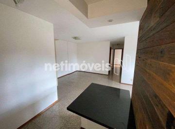 f47f79e9-d-m_whatsapp-image-2023-04-25-at-15.15.00-2.jpeg · Apartamento para Locação, Sudoeste, Brasília