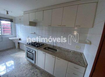 86155729-2-m_whatsapp-image-2023-04-25-at-15.14.04.jpeg · Apartamento com 3 quartos (um suíte)Com ar condicionado