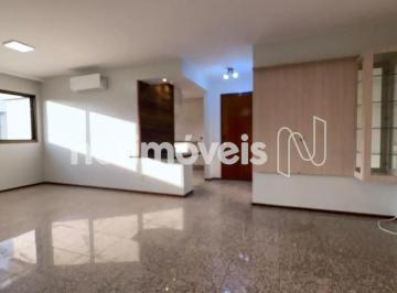43b8a001-3a48-4da6-a751-44823f6396fc.webp · Apartamento com 3 quartos (um suíte)Com ar condicionado