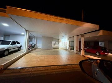Casa · 154m² · 3 Quartos · 2 Vagas · Casa de Condomínio para venda em Terra Nova Garden Village de 154.00m² com 3 Quartos, 1 Suite e 2 Ga
