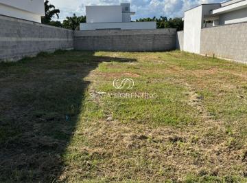 Terreno · 300m² · Terreno para venda em Guedes de 300.00m²