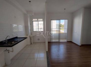 Apartamento · 54m² · 3 Quartos · 1 Vaga · Apartamento para venda em Vila Rio Branco de 54.00m² com 3 Quartos e 1 Garagem