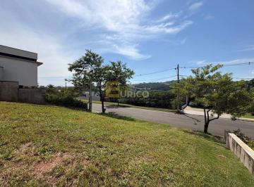 Terreno · 520m² · Terreno en Condomínio para venda em Condomínio Santa Isabel de 520.00m²