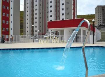 apartamento-jardim-mariana-open-house-161779998648651.jpeg · Apartamento à venda no Condominio Jardim Mariana Rubi, Três Poços, Volta Redonda, RJ