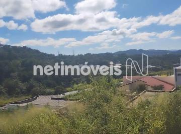 89d76ea3-e0be-4c1a-ad65-43685b46dfc1.webp · Lote 360m² no Novo Centro