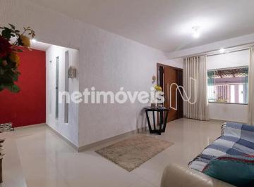 61ddba66-e3e7-481c-93ca-37d907e6e053.webp · CASA - 4 QUARTOS - QE 30 - GUARÁ II