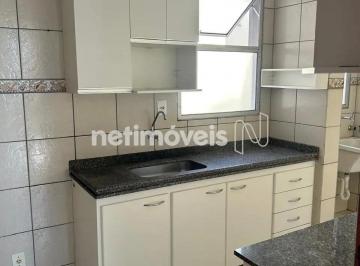 54799075-38f4-46cd-9d71-503860cdda1b.webp · APARTAMENTO COM 50M²: