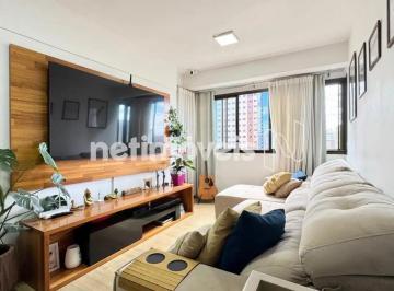 9142c12b-1cfc-4dfb-b493-7b2bdf576414.webp · Apartamento 03 quartos - Andar alto - Nascente - Mirante das Águas