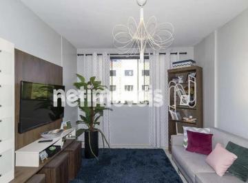 3a0a3f44-bc9b-43de-a6bc-3c9609ff7889.webp · APARTAMENTO 0 2 QUARTOS - QUADRA 201 - CRUZEIRO NOVO
