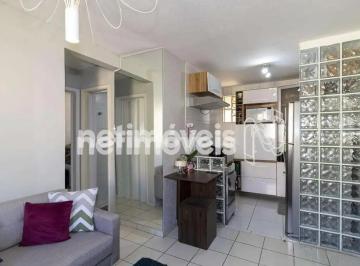 c20ae608-a68e-4fdf-a8d3-d7fdf8d3ba64.webp · APARTAMENTO 0 2 QUARTOS - QUADRA 201 - CRUZEIRO NOVO