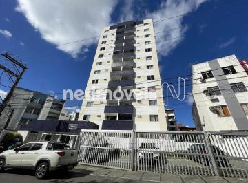2d7d9068-6f9b-4bfc-a0b0-05b5ae094796.webp · Apartamento à venda 3 quartos na Vila Laura