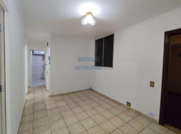 19301107cf2420b53f363793327b90.jpeg · Apartamento no formato de 3 dormitórios, para locação ou venda, no Condominio Jardim das Flores no b