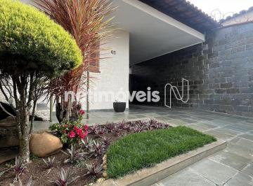 c78ec260-10a1-4dcd-aae6-6d2ffc5f1e50.webp · Casa à Venda, Caiçaras, Belo Horizonte