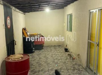 070bd222-86a0-44a6-b6e9-784631f02826.webp · Casa à Venda, Capitão Eduardo, Belo Horizonte