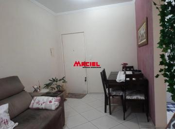 Apartamento · 48m² · 2 Quartos · 1 Vaga · Apartamento no Bairro 31 de março, 2 quartos.