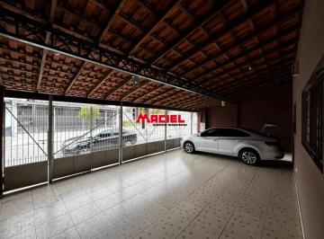 Garagem · Melhor localização do Santa Inês 1 oportunidade imperdível