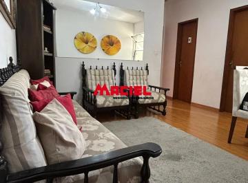 Apartamento · 62m² · 2 Quartos · 1 Vaga · Aconchegante apartamento no Condomínio Residencial Vila Romana em Taubaté