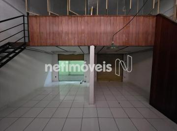 a359ccb0-9654-4ea7-a5f3-2b820ecd5801.webp · Comercial para Locação, Centro, Belo Horizonte