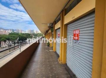 9f1dd2cf-82f9-4145-a26a-8517368e2d4a.webp · Comercial para Locação, Centro, Belo Horizonte