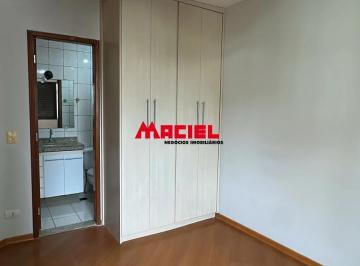 Apartamento · 80m² · 3 Quartos · 2 Vagas · 3 dormitorios , garagem para 2 carros !!!!!!!!!!!!!! 12988526248