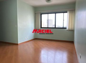 Apartamento · 80m² · 3 Quartos · 2 Vagas · 3 dormitorios , garagem para 2 carros !!!!!!!!!!!!!! 12988526248