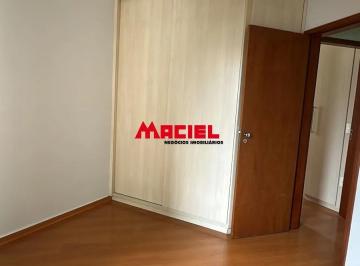 Apartamento · 80m² · 3 Quartos · 2 Vagas · 3 dormitorios , garagem para 2 carros !!!!!!!!!!!!!! 12988526248