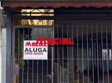 Casa · 70m² · 2 Quartos · Ótima Casa de 2 Dormitórios na Vila Nair