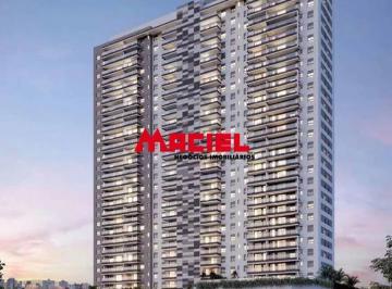 Casa · 45m² · 2 Quartos · 1 Vaga · apartamento com dois quartos e dois banheiros nop bairro jardim aquarius