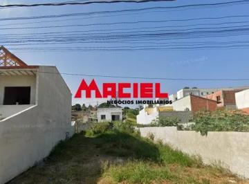 Terreno · 292m² · Terreno Exclusivo no Portal Santa Inês com 292m² e Ampla Área Livre para Projeto Diferenciado