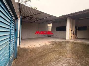 Casa · 71m² · 3 Quartos · 2 Vagas · ? OPORTUNIDADE: Casa dos Sonhos no Jardim Santa Inês I! ?