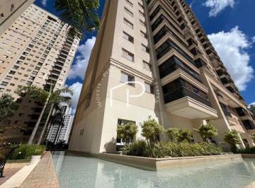 153265_ad968867-a36e-466c-af9b-dabbfb4018b4_lg.JPEG · das Araucárias - Apartamento 2 quartos com varanda e lazer completo no condomínio Acqua Village - Ág