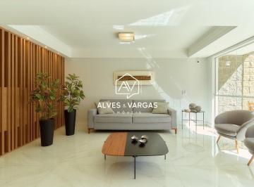 Apartamento · 99m² · 3 Quartos · 1 Vaga · Apartamento a venda no Água Verde