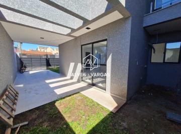 Casa · 162m² · 3 Quartos · Casa à venda - em Uberaba