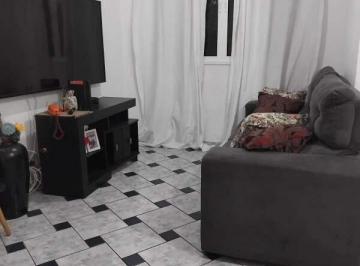 Apartamento · 68m² · 3 Quartos · 1 Vaga · Apartamento à venda 3 quartos 1 vaga Demarchi - São Bernardo do Campo - SP