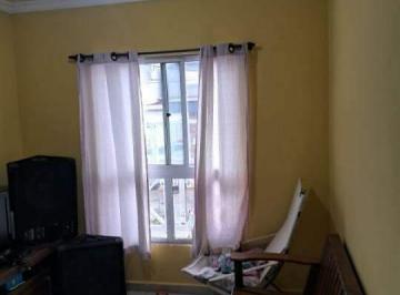 Apartamento · 49m² · 2 Quartos · 1 Vaga · Apartamento à venda 2 quartos 1 vaga Lutécia - Santo André - SP