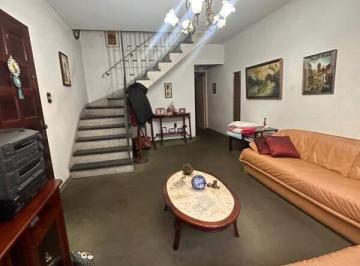 Casa · 176m² · 2 Quartos · 2 Vagas · Sobrado para aluguel 2 quartos 1 suíte 2 vagas Jardim do Mar - São Bernardo do Campo - SP