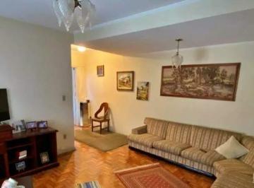 Casa · 176m² · 3 Quartos · 4 Vagas · Sobrado à venda 3 quartos 1 suíte 4 vagas Das Nações - Santo André - SP