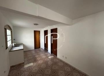 138815_b59efbf3-8725-4115-bed6-85a7a0f55a46_lg.JPEG · QNA 19 - Aluga-se Apartamento de 2 Quartos em Taguatinga Norte/DF