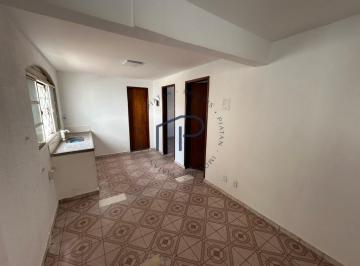 138815_60279828-fa57-4bd7-a73a-bff542ab6c3c.JPEG · QNA 19 - Aluga-se Apartamento de 3 Quartos em Taguatinga Norte/DF