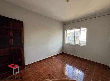Casa · 94m² · 2 Quartos · 1 Vaga · Sobrado à venda 2 quartos 1 vaga Ferrazópolis - São Bernardo do Campo - SP