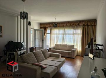 Casa · 224m² · 3 Quartos · 5 Vagas · Sobrado para aluguel 3 quartos 1 suíte 5 vagas Rudge Ramos - São Bernardo do Campo - SP