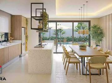 Apartamento · 117m² · 3 Quartos · 2 Vagas · Apartamento à venda 3 quartos 3 suítes 2 vagas Nova Petrópolis - São Bernardo do Campo - SP