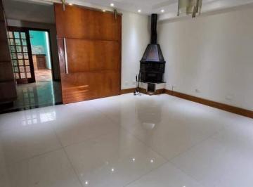 Casa · 125m² · 3 Quartos · 2 Vagas · Sobrado para aluguel 3 quartos 1 suíte 2 vagas Centro - São Bernardo do Campo - SP