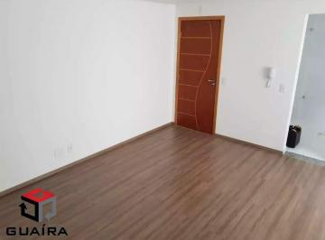 Apartamento · 66m² · 2 Quartos · 1 Vaga · Apartamento para aluguel 2 quartos 1 vaga Ferrazópolis - São Bernardo do Campo - SP
