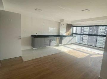 Apartamento · 65m² · 3 Quartos · 2 Vagas · Apartamento à venda 3 quartos 1 suíte 2 vagas Assunção - Santo André - SP