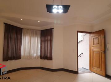 Casa · 152m² · 4 Quartos · 2 Vagas · Sobrado à venda 4 quartos 1 suíte 2 vagas Das Nações - Santo André - SP