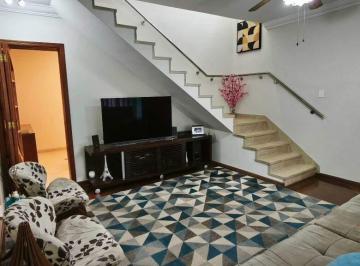 Casa · 135m² · 2 Quartos · 2 Vagas · Sobrado à venda 2 quartos 2 suítes 2 vagas Scarpelli - Santo André - SP