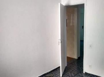 Apartamento · 55m² · 2 Quartos · 1 Vaga · Apartamento para aluguel 2 quartos 1 vaga Assunção - São Bernardo do Campo - SP