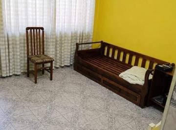 Casa · 171m² · 4 Quartos · 3 Vagas · Casa Térrea à venda 4 quartos 3 vagas Nogueira - Diadema - SP